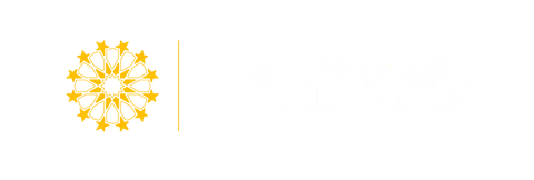 FEMYSO
