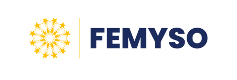 FEMYSO