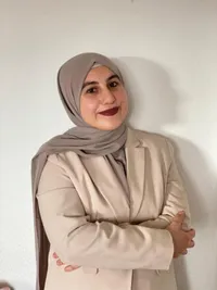 Zaineb Tassa