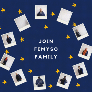 join FEMYSO