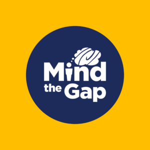 Mind-the-gap-study-sessions